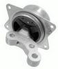 LEMF?RDER 30517 01 Engine Mounting